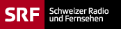 SRF SChweizer Fernsehen